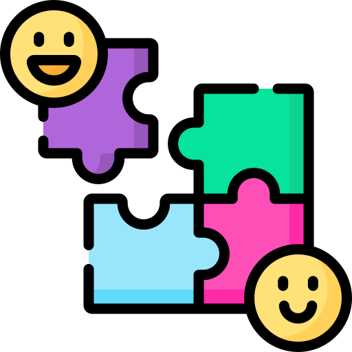 Adaptação Data Age