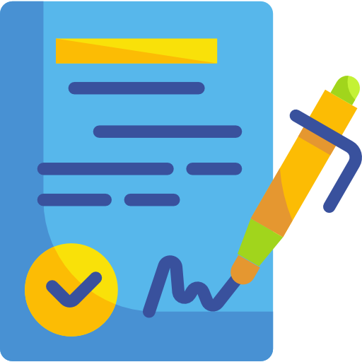 Gestão de Contratos