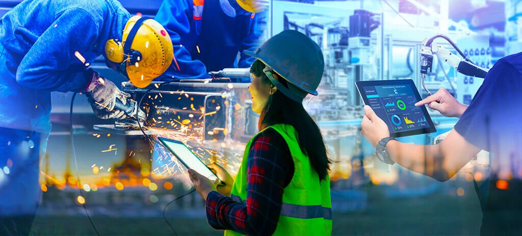 Materiais para Construção