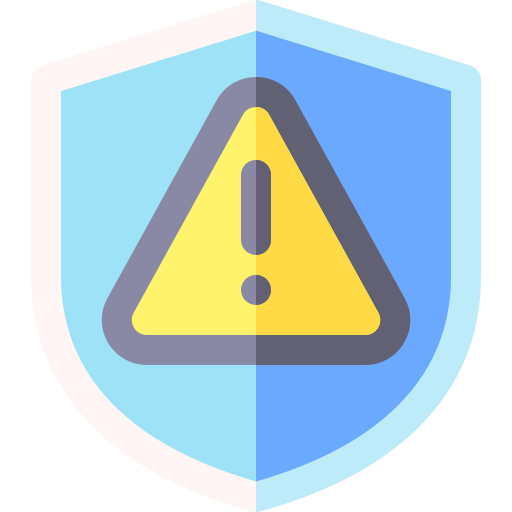 Prevenção e Correção