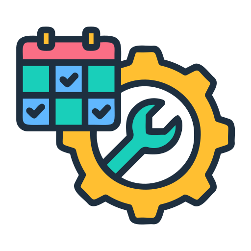 Ações Corretivas e Preventivas