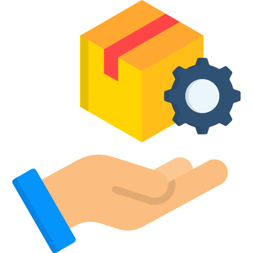 Engenharia de Produto