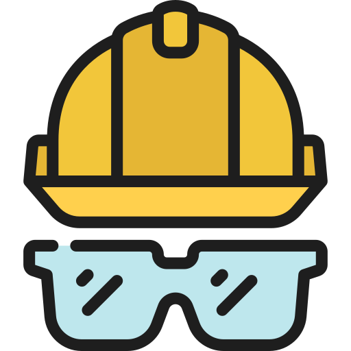 Equipamento de Proteção