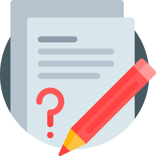 Compras e Requisições